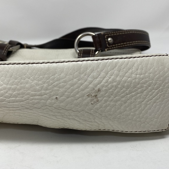 Coach woman’s bag - Picture 11 of 13